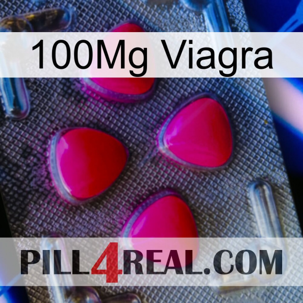 100Mg Viagra 13.jpg